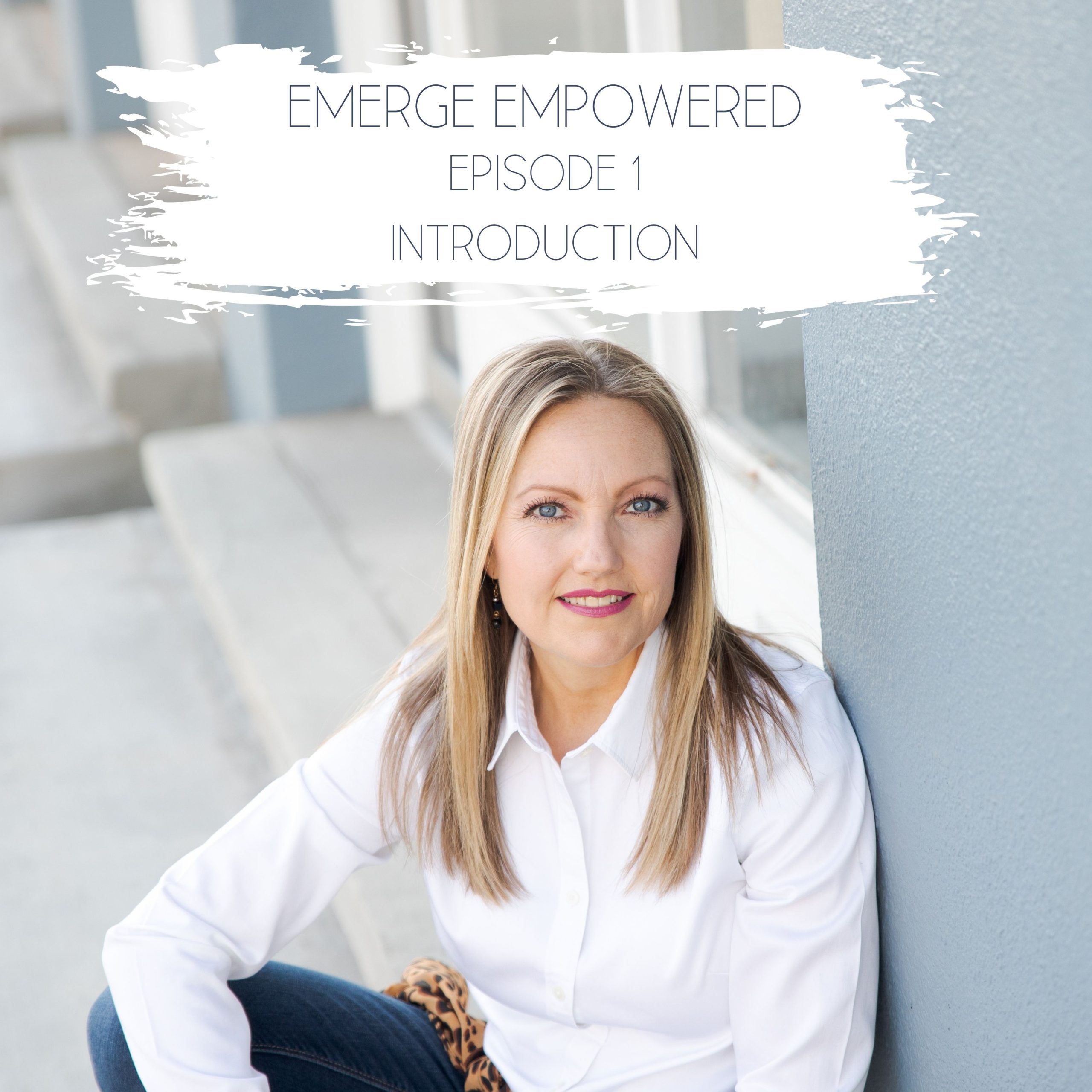 emerge empowered episode 1 picture