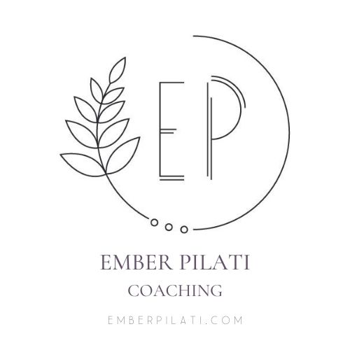 Ember Pilati Coaching
